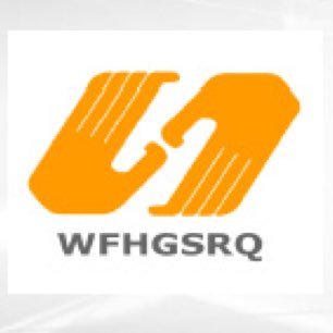 Official twitter of Weifang Huaguang Heatsink Co., Ltd. Welcome to contact us by email, sd@wfhgsrq.com