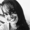 Mary Neves - @Mary_Mdeiros - Twitter