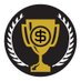 The Plutus® Awards Profile picture