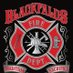 BlackfaldsFire (@blackfaldsfire) Twitter profile photo BlackfaldsFire (@blackfaldsfire) Twitter profile photo