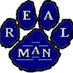 The REAL Man Program (@realmanprogram) Twitter profile photo The REAL Man Program (@realmanprogram) Twitter profile photo