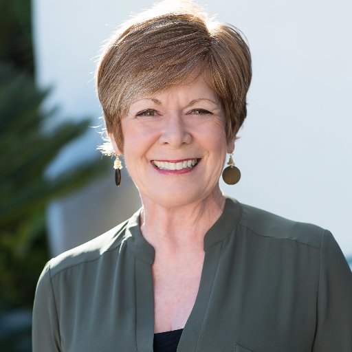 collegefind's profile picture. Retired, President, College Discoveries