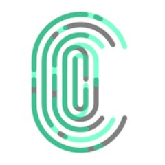codemintbox's profile picture. #SourceCodes, #Students,  #Programmers #Research #Project #Topics. 
https://t.co/MOO668yuTC https://t.co/wAlkPpXcVc