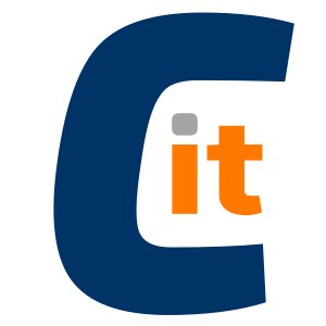 Chartify_it's profile picture. Making data analytics inclusive and collaborative