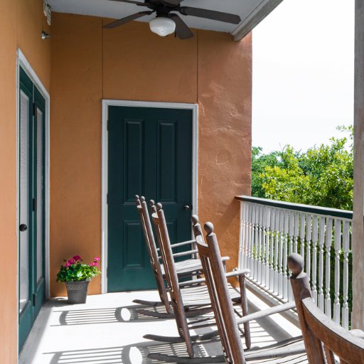 GrueneInfo's profile picture. Next time you plan a trip to Gruene, check out our website. Condo 204 & 205 in the Village at Gruene is a great place to stay while visiting Gruene...