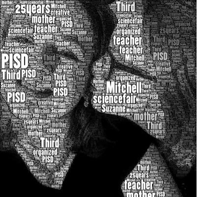 teacherswilson's profile picture. 