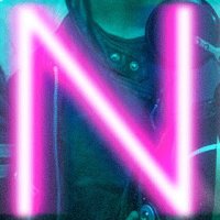 CF Nerve (@cf_nerve) 's Twitter Profile