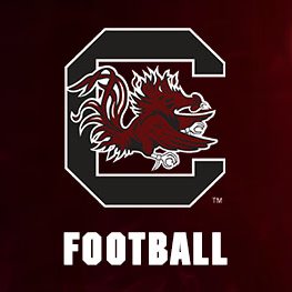 The official page for Gamecock Football Recruiting #SpursUp #Gamecocks