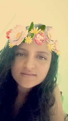 leonelita_17's profile picture. 