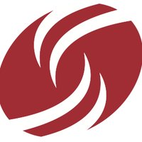 dfsvancouver (@dfsvancouver) 's Twitter Profile
