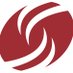 dfsvancouver (@dfsvancouver) Twitter profile photo dfsvancouver (@dfsvancouver) Twitter profile photo