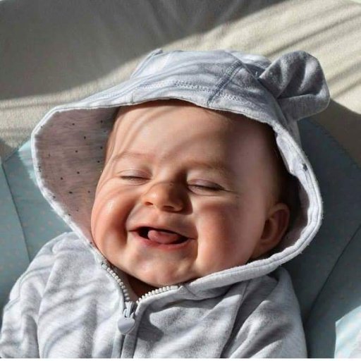 SoSayyyy's profile picture. 