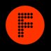 Flavorpill NYC (@flavorpill_nyc) Twitter profile photo Flavorpill NYC (@flavorpill_nyc) Twitter profile photo