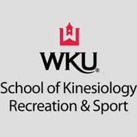 WKU_KRS(@WKU_KRS) 's Twitter Profileg