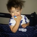 Amber Pollard - @irreverentmommy - Twitter