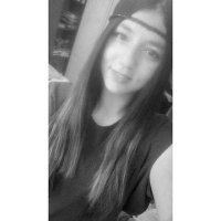 Melis (@melisceetinkaya) Twitter profile photo