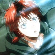 ❝Isabel Magnolia! Nice ta' meet 'cha!❞ || Not new to RP || Open Dm's || Other account @smolarmin