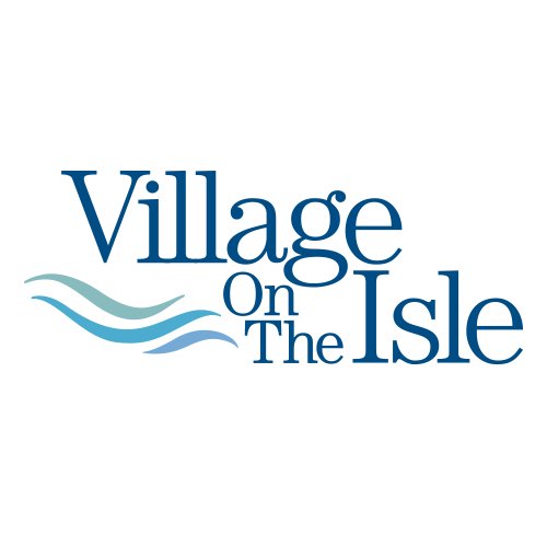 Village On The Isle is a not-for-profit Life Plan Community affiliated with the Evangelical Lutheran Church in America. We are committed to sharing God’s love b