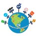 CN Post (@cnpostlti) Twitter profile photo CN Post (@cnpostlti) Twitter profile photo