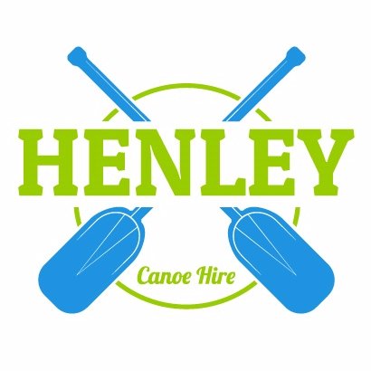 Henley Canoe Hire