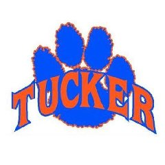 Athletic Boosters for the JR Tucker Tigers