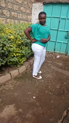 I am just special