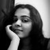 Bhaswarupa Banerjee (@bban91) Twitter profile photo Bhaswarupa Banerjee (@bban91) Twitter profile photo