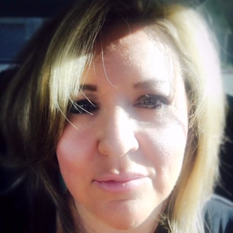 TXqueenlatina's profile picture. Learn it. Live it. Love it...Then Tweet it! Assignment Manager for Telemundo 39 Opinions are my own, retweets and links are not endorsements.