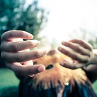 AsHa iFe Music (@asha_ife_music) 's Twitter Profile