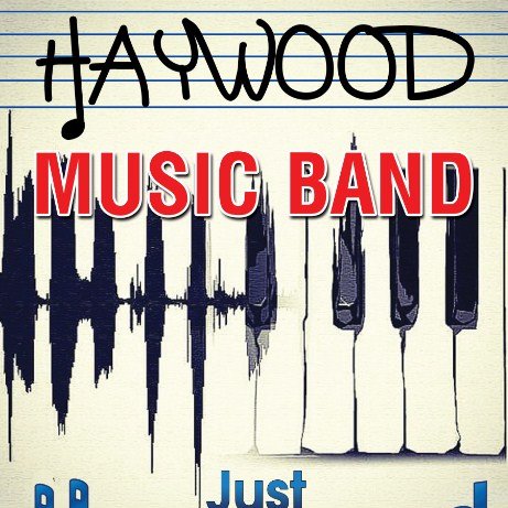 Chinthakasamar3's profile picture. SRILANKAN MUSIC,DANCE,DRAMA &  MEDIA SCHOOL