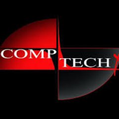 ComtechSoft's profile picture. 