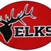 Elks Girls Hockey (@elkriverpuck) Twitter profile photo