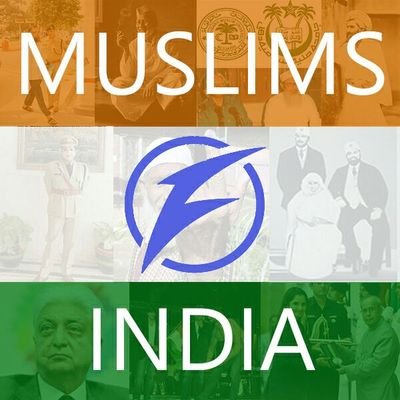 ‏‏‏‏‏‏‏भारत के मुसलमान      ہندوستان کے مسلمان

‎‎‎#IndianMuslims ‎‎‎#MuslimOfIndia ‎‎‎#History ‎‎‎#Culture ‎‎#IndianMuslim ‎#MuslimsOfIndia