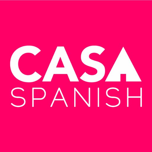 CASA Spanish