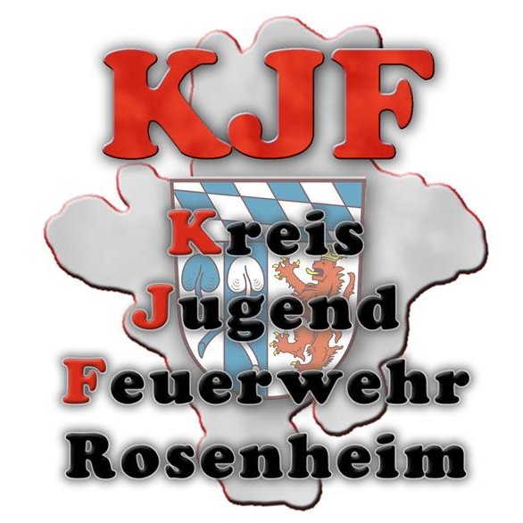 Die Kreisjugendfeuerwehr versteht sich als Interessenvertretung aller Jugendgruppen der Feuerwehren des Kreisfeuerwehrverbandes Rosenheim e.V.