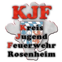 KJF_Rosenheim(@KJF_Rosenheim) 's Twitter Profile Photo