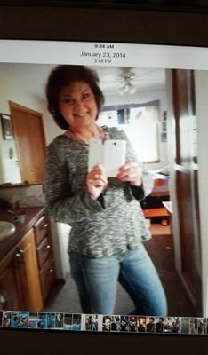 Marshaderg's profile picture. 