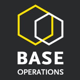 Base Operations aggregates and visualizes threat data to help companies keep their people and operations safe around the world.