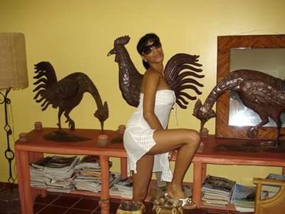 RosmerySalvedo's profile picture. Lo hermoso que es mi corazon