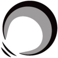 1STOPlighting (@1stoplighting) 's Twitter Profile
