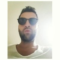 Emre Karakaş🇹🇷(@EEEmmmrre) 's Twitter Profileg