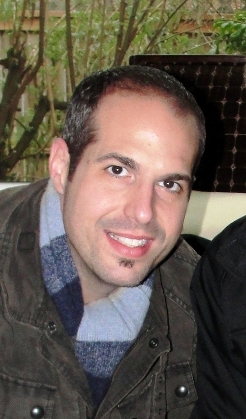 jwilburniv's profile picture. 