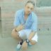 Diamond (@hotopic69) Twitter profile photo Diamond (@hotopic69) Twitter profile photo