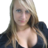 NorthRidgeHome's profile image