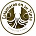 CalamaresEn SuTinta (@calaensutinta) Twitter profile photo CalamaresEn SuTinta (@calaensutinta) Twitter profile photo