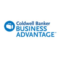 The Coldwell Banker Business Advantage program provides VIP access to cost effective solutions to help manage your real estate business needs.