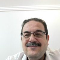 abubakr (@abubakr) Twitter profile photo