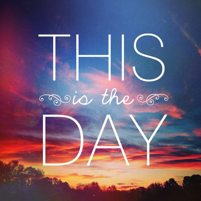 Itzelnatasha616's profile picture. soy una chica amable guapa y bonita