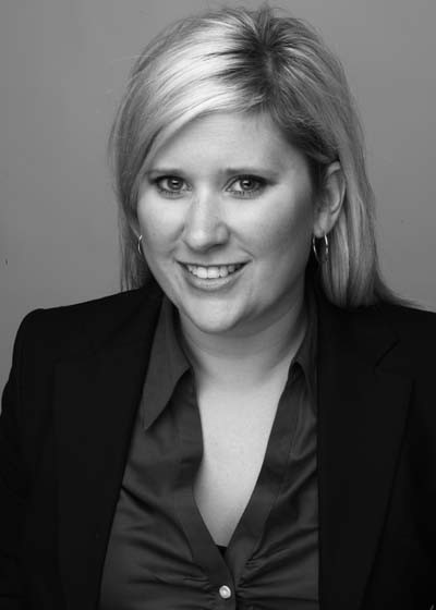 AmyDiamondHomes's profile picture. Realtor with Coldwell Banker Residential