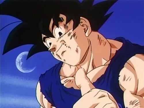 upperclass09's profile picture. i am 21 years old